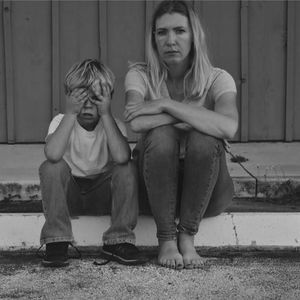 Meet your Posher, Tessa